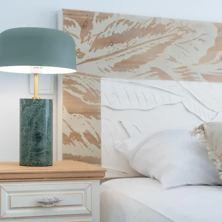 Algarve Garden Unit 1 Apartamento