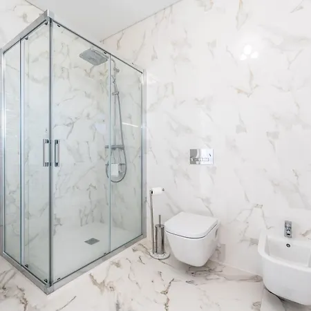 Apartamento Algarve Garden Unit 1 Albufeira